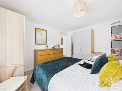 Picture 13